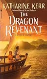 The Dragon Revenant (The Deverry Series)