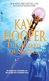 The Wizard of Seattle