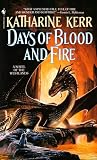 Days of Blood and Fire (Deverry)