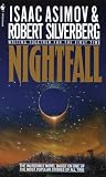 Nightfall (Bantam Spectra Book)
