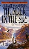 Thunder in the Sky (First Americans Saga)