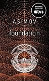 Foundation (Foundation Novels)
