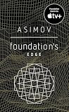 Foundation's Edge (Foundation Novels)