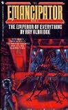 EMPEROR OF EVERYTHING (The Emancipator, Book 2)