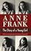 Anne Frank