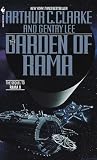 The Garden of Rama
