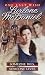 Lurlene Mcdaniel : Someone Dies, Someone Lives (One Last Wish)