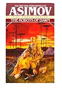 The Robots of Dawn