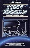 In Search of Schrodinger's Cat: Quantum Physics And Reality