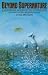 Beyond Supernature
