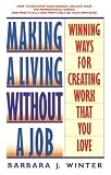 Buy this book at Amazon.com