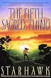 The Fifth Sacred Thing