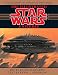Kevin Anderson : Illustrated Star Wars Universe (Bantam Spectra)