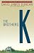 The Brothers K