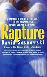 Rapture