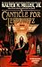 A Canticle for Leibowitz (Bantam Spectra Book)