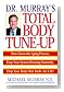 doctor murray's total bod