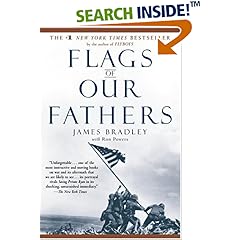 Flags of our Fathers