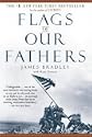 Flags of Our Fathers