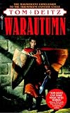 Warautumn