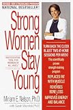 Strong Women Stay Young (Revised Edition)