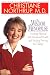 The Wisdom of Menopause by Christiane Northrup