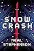 Snow Crash