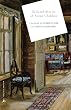 Anton Chekhov: Selected Short Stories