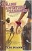 The Strange Adventures of Rangergirl (Bantam Spectra Book)