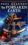 This Forsaken Earth: Book Two of The Sea Beggars