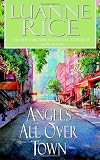 Angels All Over Town