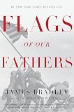 Flags of Our Fathers