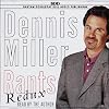 Rants Redux (Audio Book)