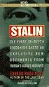 Stalin