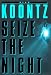 Seize the Night