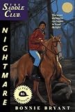 Nightmare (Saddle Club(R))