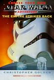 The Empire Strikes Back (Choose Your Own Star Wars Adventures)