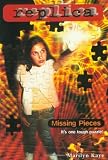 Missing Pieces (Replica 17)