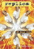 All About Andy (Replica 22)