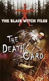 The Death Card (The Blair Witch Files, Case File 5)