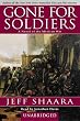 Gone for Soldiers