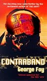 Contraband