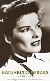 Katharine Hepburn: Tribute By AudioBook
