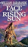 Face of the Rising Sun (First Americans Saga)