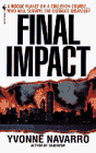 Final Impact