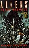 ALIENS: Alien Harvest