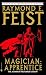 Magician: Apprentice