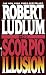The Scorpio Illusion