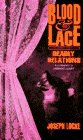 Deadly Relations (Blood & Lace, Book 2)