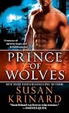 Prince of Wolves
